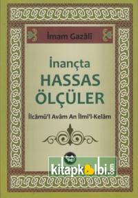 İnançta Hassas Ölçüler