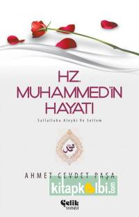Hz Muhammedin sav Hayatı
