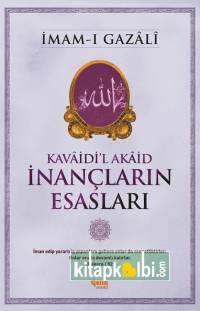 Kavaidil Akaid İnançların Esasları