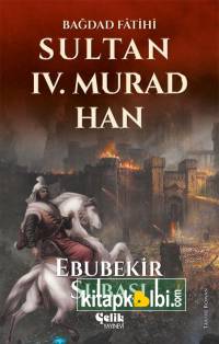 Sultan IV Murad Han