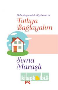 Tatlıya Bağlayalım