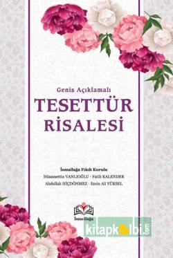 Tesettür Risalesi