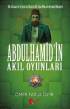 Abdulhamidin Akıl Oyunları