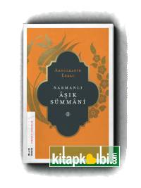 Narmanlı Aşık Sümmani