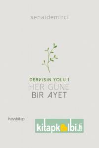 Her Güne Bir Ayet