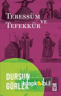 Tebessüm ve Tefekkür