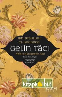 Gelin Tacı Timaş