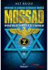 MOSSAD Dünyanın En Acımasız İstihbarat Örgütü