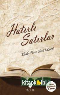 Hatırlı Satırlar