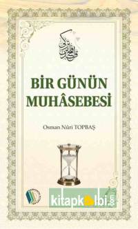 Bir Günün Muhasebesi 