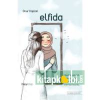 Elfida