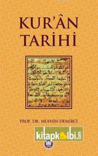 Kuran Tarihi