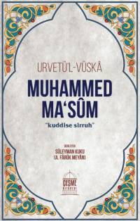 MUHAMMED MASUM Faruki ve Ezkar