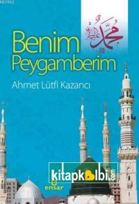 Benim Peygamberim