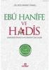 Ebu Hanife ve Hadis
