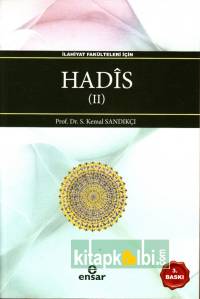 Hadis 2