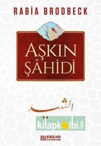 Aşkın Şahidi