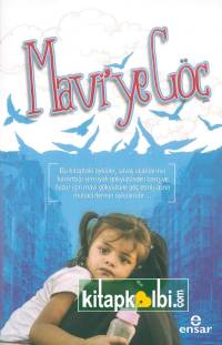 Maviye Göç
