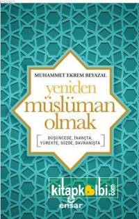 Yeniden Müslüman Olmak