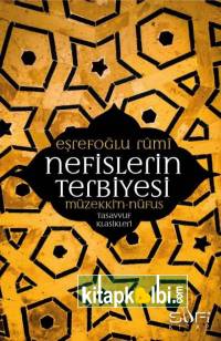 Nefislerin Terbiyesi