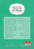 Arapça Öğrenenler İçin Hikayelerle 40 Hadis