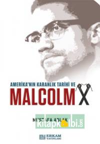 Malcolm X
