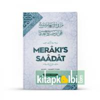 Merakıs Saadat Akaid Hanefi Fıkhı