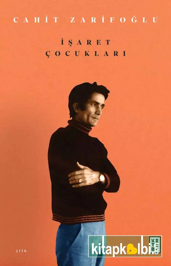 İşaret Çocukları