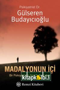 Madalyonun İçi