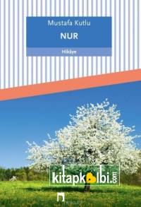 Nur 