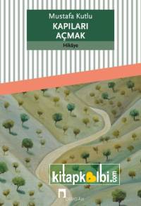 Kapıları Açmak