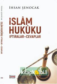 İslam Hukuku İftiralar Cevaplar