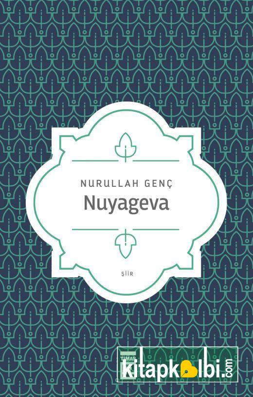 Nuyageva
