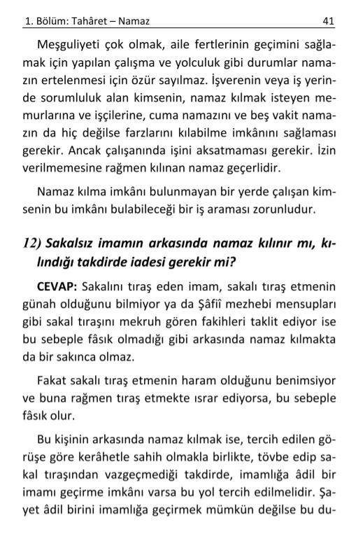Guncel Fetvalar Kitapkalbi Yayincilik