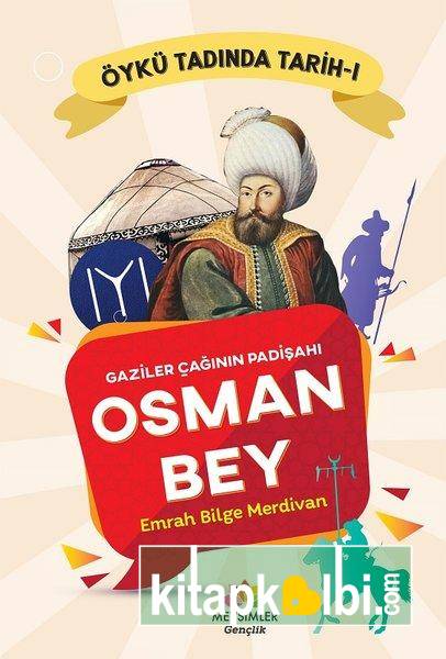 Osman Bey 