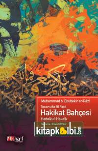 Hakikat Bahçesi