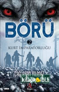 Börü 2