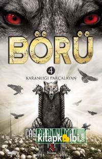 Börü 4