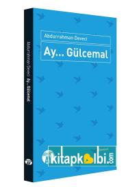Ay Gülcemal