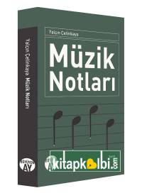 Müzik Notları