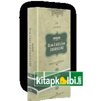 Muvazzah İlmi Kelam Dersleri