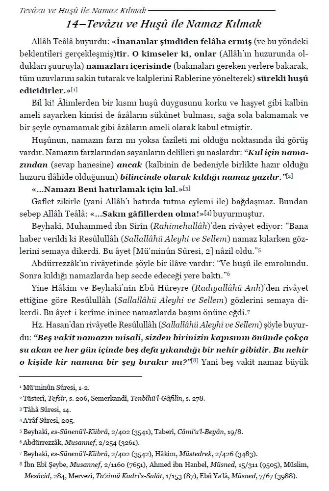 Kalplerin Keşfi İmam Gazzali Karton Kapak