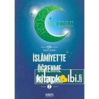İslamda Öğrenme Metodları 2