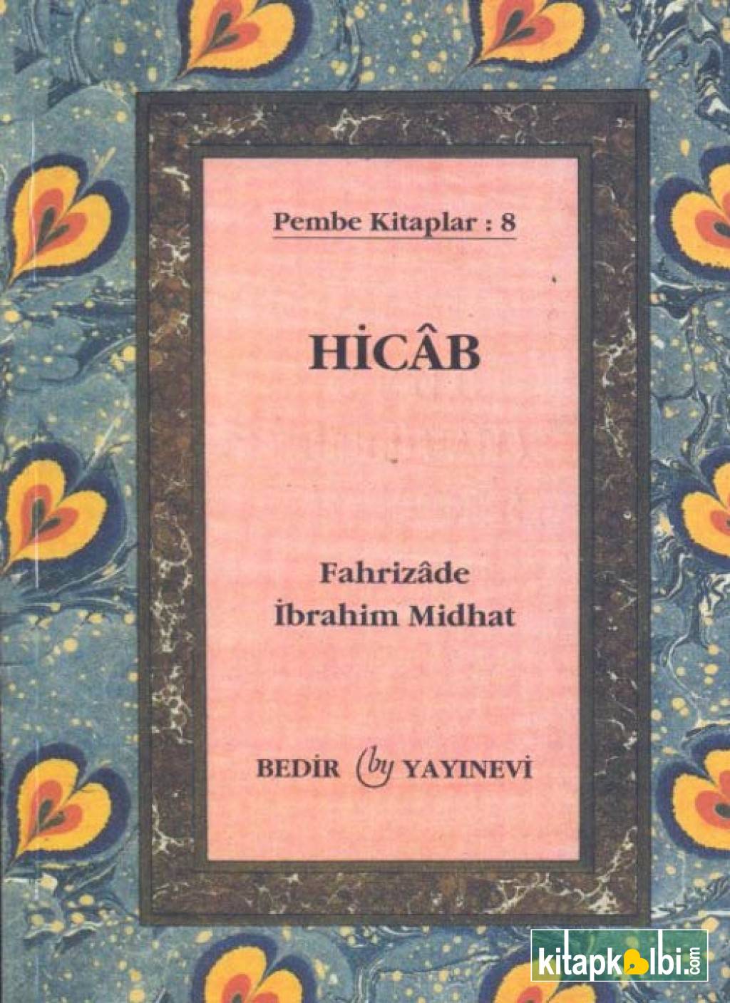 Hicab