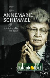 Doğudan Batıya