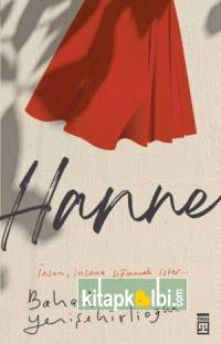 Hanne