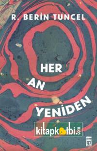 Her An Yeniden