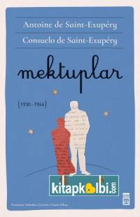 Mektuplar