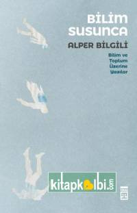 Bilim Susunca