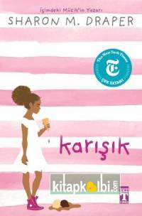 Karışık
